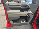 New 2025 Chevrolet Silverado 1500 ZR2 Crew Cab for sale #5C0381 - photo 11