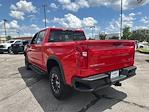 New 2025 Chevrolet Silverado 1500 ZR2 Crew Cab 4WD Pickup for sale #5C0381 - photo 5