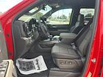 New 2025 Chevrolet Silverado 1500 ZR2 Crew Cab for sale #5C0381 - photo 16