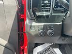 New 2025 Chevrolet Silverado 1500 ZR2 Crew Cab for sale #5C0381 - photo 18