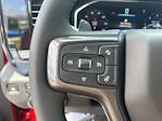 New 2025 Chevrolet Silverado 1500 ZR2 Crew Cab for sale #5C0381 - photo 19