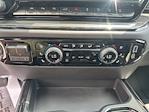 New 2025 Chevrolet Silverado 1500 ZR2 Crew Cab for sale #5C0381 - photo 24
