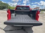 New 2025 Chevrolet Silverado 1500 ZR2 Crew Cab for sale #5C0381 - photo 28