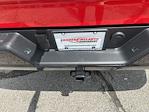 New 2025 Chevrolet Silverado 1500 ZR2 Crew Cab for sale #5C0381 - photo 29