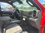 New 2025 Chevrolet Silverado 1500 ZR2 Crew Cab for sale #5C0381 - photo 33