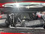 New 2025 Chevrolet Silverado 1500 ZR2 Crew Cab for sale #5C0381 - photo 34