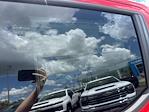 New 2025 Chevrolet Silverado 1500 ZR2 Crew Cab for sale #5C0381 - photo 35