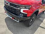 New 2025 Chevrolet Silverado 1500 ZR2 Crew Cab 4WD Pickup for sale #5C0381 - photo 9