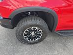 New 2025 Chevrolet Silverado 1500 ZR2 Crew Cab 4WD Pickup for sale #5C0383 - photo 10