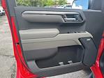 New 2025 Chevrolet Silverado 1500 ZR2 Crew Cab 4WD Pickup for sale #5C0383 - photo 11