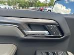 New 2025 Chevrolet Silverado 1500 ZR2 Crew Cab 4WD Pickup for sale #5C0383 - photo 12