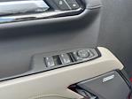 New 2025 Chevrolet Silverado 1500 ZR2 Crew Cab 4WD Pickup for sale #5C0383 - photo 13