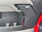 New 2025 Chevrolet Silverado 1500 ZR2 Crew Cab 4WD Pickup for sale #5C0383 - photo 14
