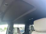 New 2025 Chevrolet Silverado 1500 ZR2 Crew Cab 4WD Pickup for sale #5C0383 - photo 15