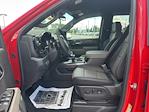 New 2025 Chevrolet Silverado 1500 ZR2 Crew Cab 4WD Pickup for sale #5C0383 - photo 16