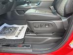 New 2025 Chevrolet Silverado 1500 ZR2 Crew Cab 4WD Pickup for sale #5C0383 - photo 17