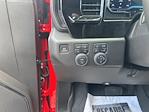 New 2025 Chevrolet Silverado 1500 ZR2 Crew Cab 4WD Pickup for sale #5C0383 - photo 18