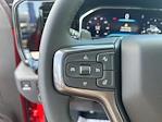 New 2025 Chevrolet Silverado 1500 ZR2 Crew Cab 4WD Pickup for sale #5C0383 - photo 19