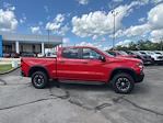 New 2025 Chevrolet Silverado 1500 ZR2 Crew Cab 4WD Pickup for sale #5C0383 - photo 3