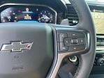 New 2025 Chevrolet Silverado 1500 ZR2 Crew Cab 4WD Pickup for sale #5C0383 - photo 20