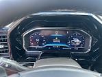 New 2025 Chevrolet Silverado 1500 ZR2 Crew Cab 4WD Pickup for sale #5C0383 - photo 21