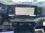 New 2025 Chevrolet Silverado 1500 ZR2 Crew Cab 4WD Pickup for sale #5C0383 - photo 22