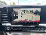New 2025 Chevrolet Silverado 1500 ZR2 Crew Cab 4WD Pickup for sale #5C0383 - photo 24