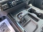 New 2025 Chevrolet Silverado 1500 ZR2 Crew Cab 4WD Pickup for sale #5C0383 - photo 25