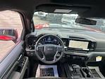 New 2025 Chevrolet Silverado 1500 ZR2 Crew Cab 4WD Pickup for sale #5C0383 - photo 26