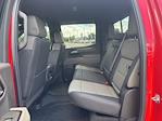 New 2025 Chevrolet Silverado 1500 ZR2 Crew Cab 4WD Pickup for sale #5C0383 - photo 27