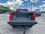 New 2025 Chevrolet Silverado 1500 ZR2 Crew Cab 4WD Pickup for sale #5C0383 - photo 28