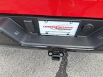 New 2025 Chevrolet Silverado 1500 ZR2 Crew Cab 4WD Pickup for sale #5C0383 - photo 29
