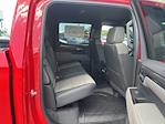New 2025 Chevrolet Silverado 1500 ZR2 Crew Cab 4WD Pickup for sale #5C0383 - photo 30