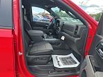 New 2025 Chevrolet Silverado 1500 ZR2 Crew Cab 4WD Pickup for sale #5C0383 - photo 31