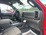 New 2025 Chevrolet Silverado 1500 ZR2 Crew Cab 4WD Pickup for sale #5C0383 - photo 33