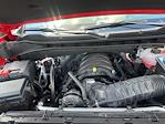 New 2025 Chevrolet Silverado 1500 ZR2 Crew Cab 4WD Pickup for sale #5C0383 - photo 34