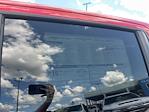 New 2025 Chevrolet Silverado 1500 ZR2 Crew Cab 4WD Pickup for sale #5C0383 - photo 35