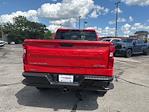 New 2025 Chevrolet Silverado 1500 ZR2 Crew Cab 4WD Pickup for sale #5C0383 - photo 4