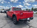 New 2025 Chevrolet Silverado 1500 ZR2 Crew Cab 4WD Pickup for sale #5C0383 - photo 5