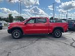 New 2025 Chevrolet Silverado 1500 ZR2 Crew Cab 4WD Pickup for sale #5C0383 - photo 6