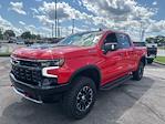 New 2025 Chevrolet Silverado 1500 ZR2 Crew Cab 4WD Pickup for sale #5C0383 - photo 7