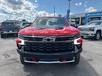 New 2025 Chevrolet Silverado 1500 ZR2 Crew Cab 4WD Pickup for sale #5C0383 - photo 8
