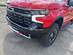 New 2025 Chevrolet Silverado 1500 ZR2 Crew Cab 4WD Pickup for sale #5C0383 - photo 9
