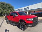 2025 Ram 1500 Crew Cab 4WD Pickup for sale #5C0433A - photo 1