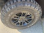 2025 Ram 1500 Crew Cab 4WD Pickup for sale #5C0433A - photo 12