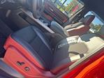 2025 Ram 1500 Crew Cab 4WD Pickup for sale #5C0433A - photo 14