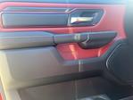 2025 Ram 1500 Crew Cab 4WD Pickup for sale #5C0433A - photo 15