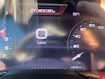 2025 Ram 1500 Crew Cab 4WD Pickup for sale #5C0433A - photo 16