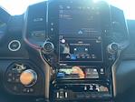 2025 Ram 1500 Crew Cab 4WD Pickup for sale #5C0433A - photo 17