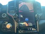 2025 Ram 1500 Crew Cab 4WD Pickup for sale #5C0433A - photo 18